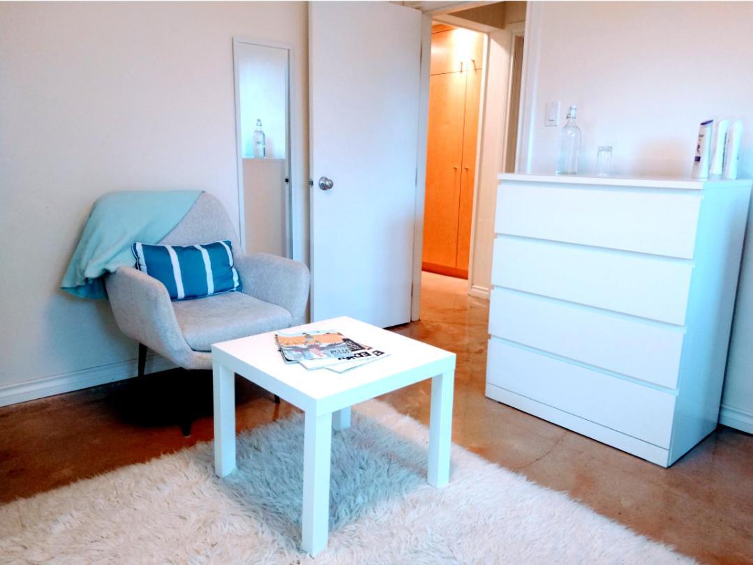 U Of A Homestay, Trails & Whyte Ave Edmonton Kültér fotó